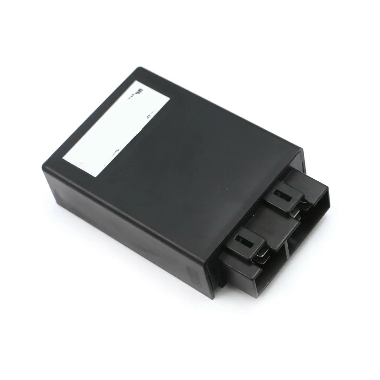 CDI Ignition Module ECU Ignitor CDI Ignition Intelligent Digital For STEED 400 600 NC26