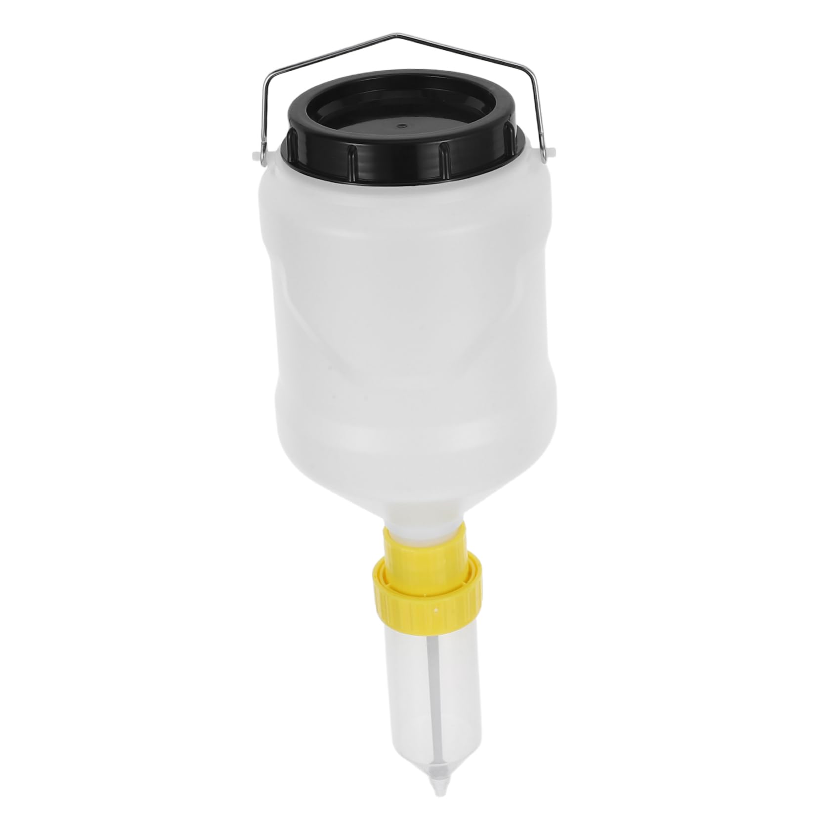 Quetschflasche Für Soßen Kleine Quetschflaschen Für Gewürze Nachfüllbarer Quetschbehälter Für Gewürze Auslaufsichere Flasche Quetschflaschen Für Öl Quetschölspender Für
