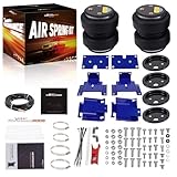 Performance constante : large plage de températures allant de -40 °C à 70 °C. Fabriqué en caoutchouc naturel et en acier de haute qualité. Avec un test d'étanchéité à l'air ≤ 0,02 MPa pour une excellente étanchéité.