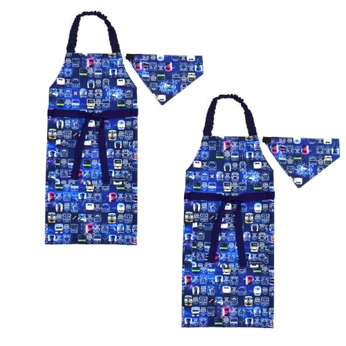 COLORFUL CANDY STYLE qǂGv (130`160cm) m[AC dԂ̊RNV JR{i 2Zbg j̎q  qp q ǂ Gv Op Zbg S LbYGv c 