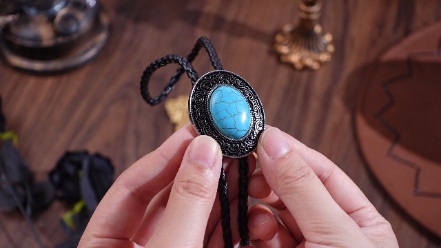 Bolo
