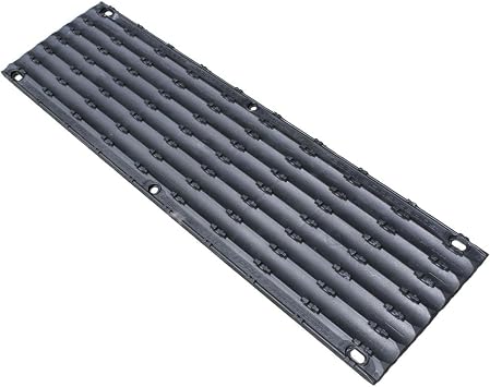 Bowdriks Industries 3000 SUP-II-PRO Super-Glides II Pro