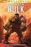 Planeta Hulk