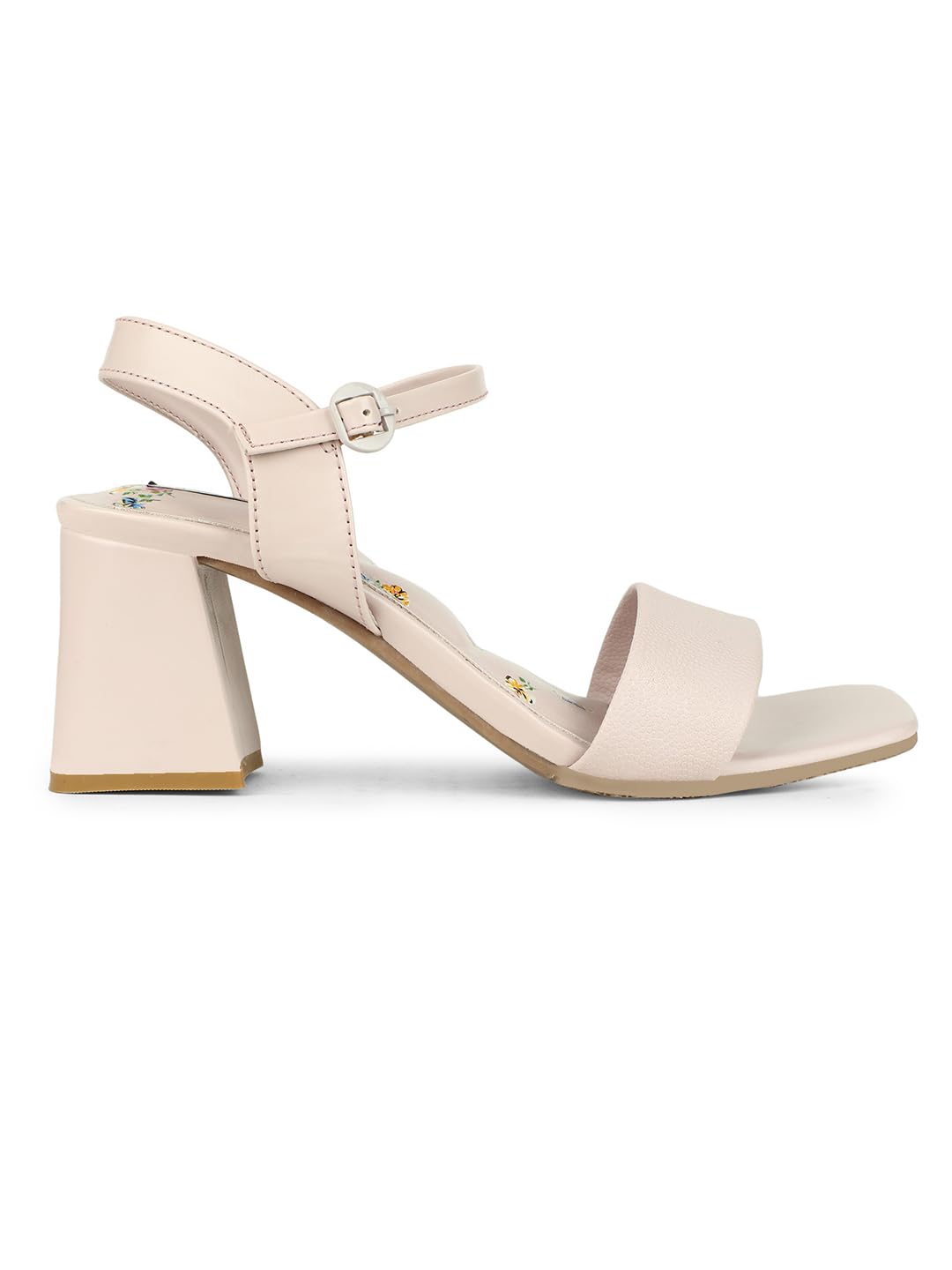 Bata Women's Flat Sandals - Image 3