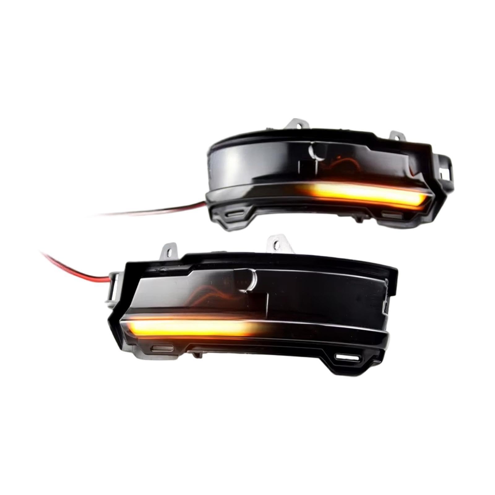 Luz Intermitentes Para Land Para Rover Para Discovery 2014-2020
