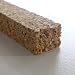 Produktbild Korkstreifen Natur 10 x 14 x 900 mm // (60 Stk.) (ca. 54 lfm) für Modelbau, Dehnungsfugen Dehungsstreifen, Basteln uvm.