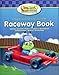 Sing, Spell, Read & Write Raceway Book : Intensive Systematic Phonics, Vocabulary Development, Comprehension, Spelling, Handwriting, Level 1, Book 2