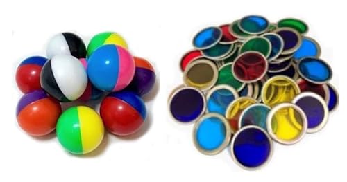 Miniatura 7 de Dowling Magnets Kit de primer imán para estudiantes tempranos