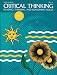 Critical Thinking: Student Edition Grade 2, Level B