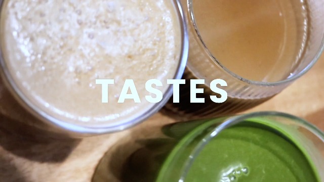Amazon.com: Laird Superfood Instant Latte Matcha, Non-Dairy