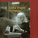 indijska serija sestre online sa prevodom  Nya Indiska polska av Ellika Frisell