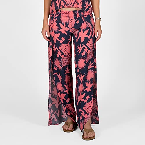 Salt Life Men's Hidden Oasis Pant3