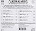Classical Start Up 1 / Various