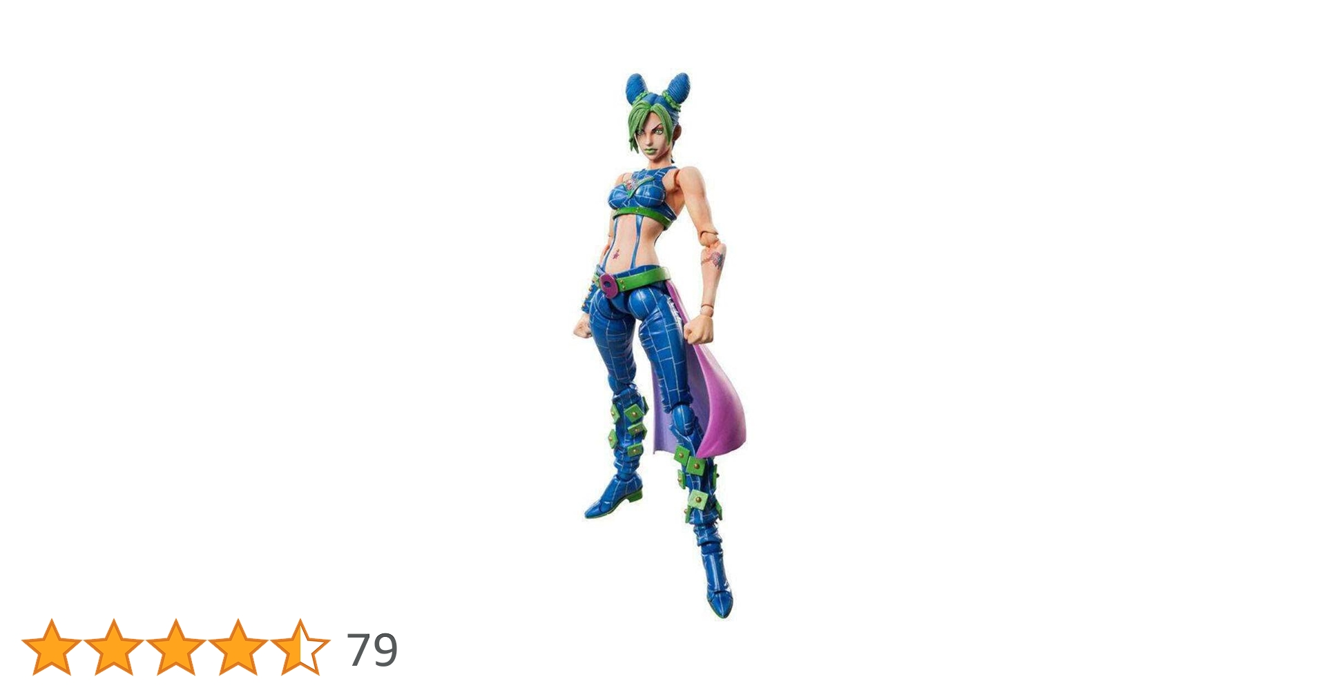 51vCTZRij4L.jpg_BO30,255,255, 51vCTZRij4L.jpg_BO30,255,255,