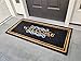 Kempf Elegant Coco Coir Welcome Doormat – 22