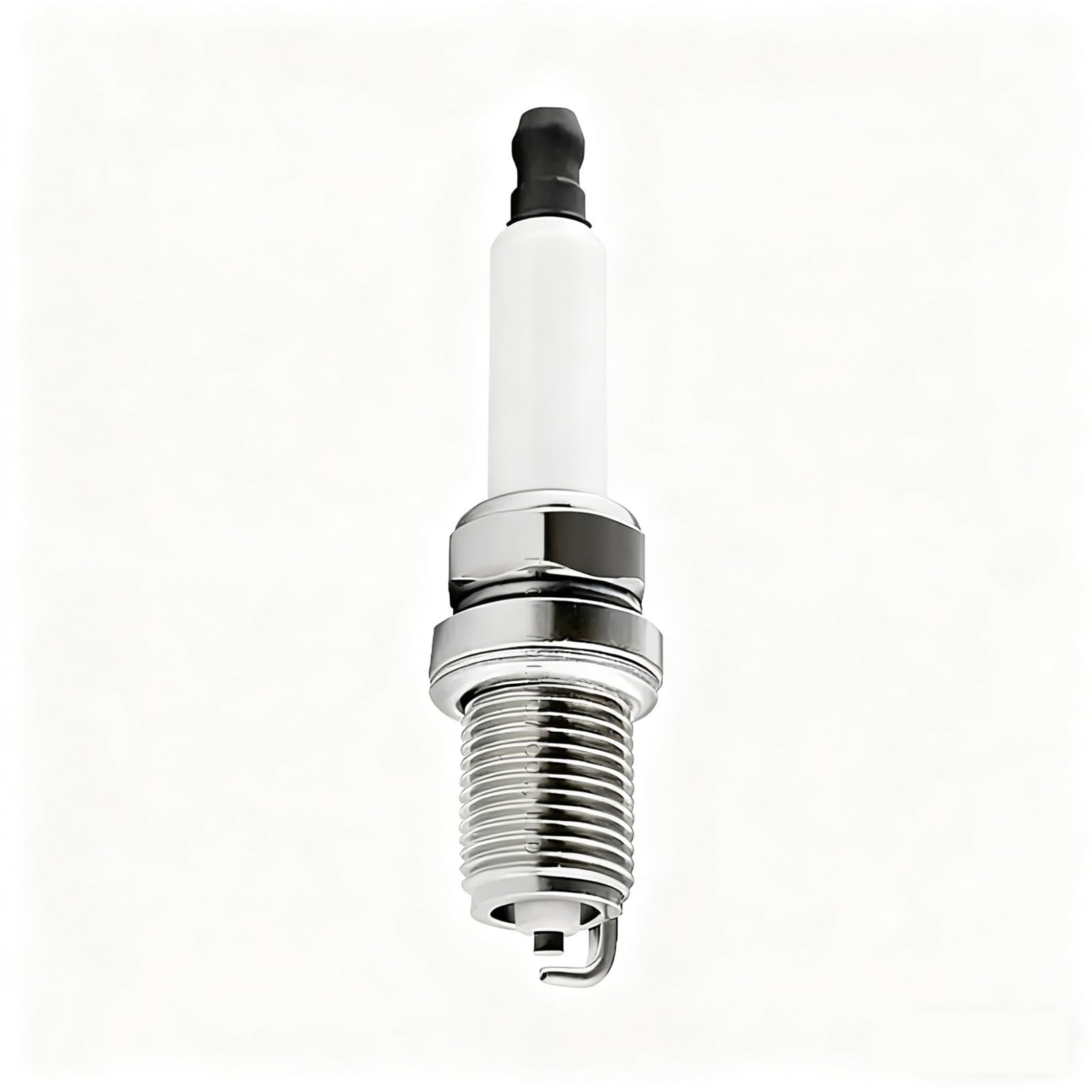 Candela di accensione per auto 4 pezzi per candele all'iridio Sostituire K16RU11 per Toyota per Corolla Sostituzione