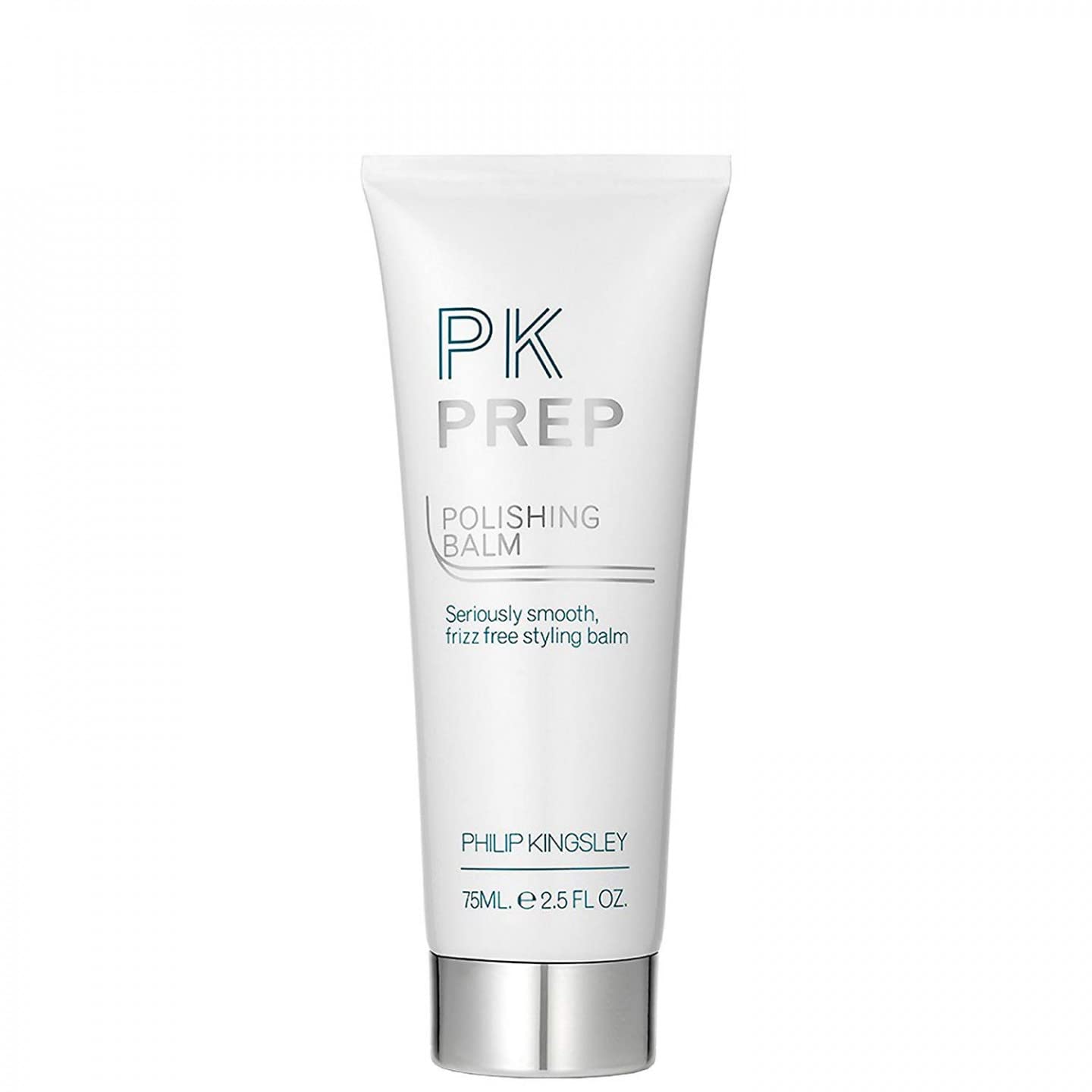 Philip KingsleyPrep Polishing Balm 75 ml