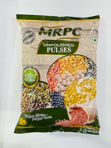 Delicious Bengali New Year Recipes to Try in 2023 6 MRPC Premium Unpolished Chana Dal 1kg | bengal gram | high protie...