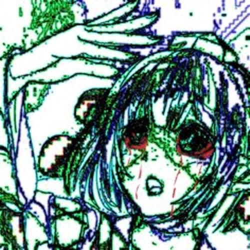 DJ SPIZDIL - Я тебя не отдам! copertina