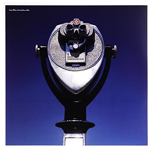 Image of Mingus Ah Um (180g) [VINYL]
