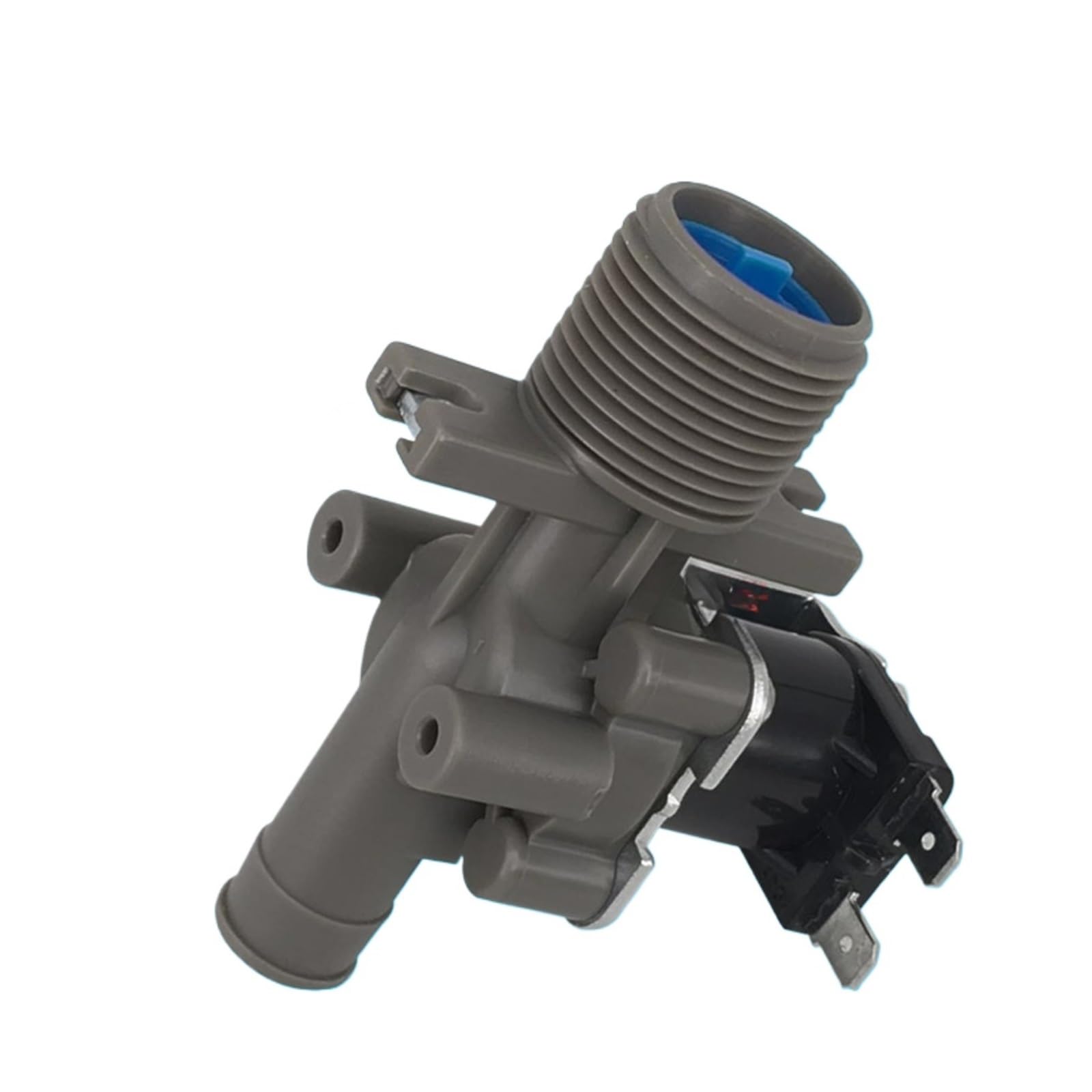 Washing Machines Water Inlet Solenoid Valve Water Inlet Valve,Compatible for Hitachi，FPD90E3