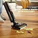 Imagen de Vileda PureClean S5