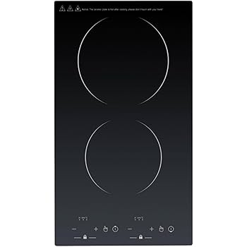 電磁調理器 51vCU8ysvcL._UF350,350_QL80_.jpg