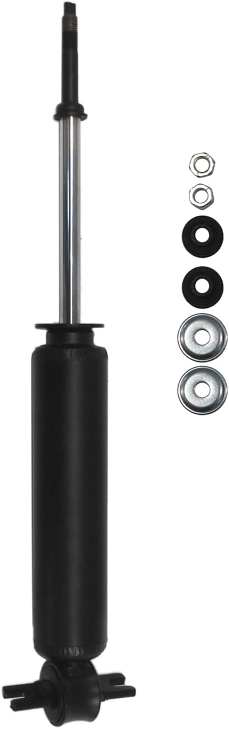 Monroe Restore 210178 Shock Absorber For Select 1988-1999 Chevrolet C1500 Models