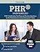PHR&reg; Study Guide 2017: PHR&reg; Certification Test Prep and Practice Questions for the Professional in Human Resources&reg; Exam