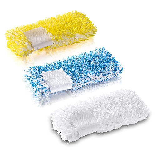 }CNt@Co-NXZbg(nhuVp) 2863232 2.863-232.0