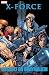 X-Force: Assault On Graymalkin (X-Force (1991-2004))