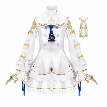 ブルーアーカイブ ブルアカ 百合園セイア 使用道具 鋭き光彩 風 コスプレ ブルーアーカイブ ブルアカ 百合園セイア 使用道具 鋭き光彩 風