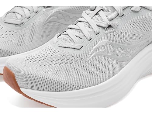 Image of Saucony womens Running Shoe