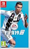 Fifa 19 Fifa 19