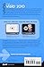 Using Microsoft Visio 2010