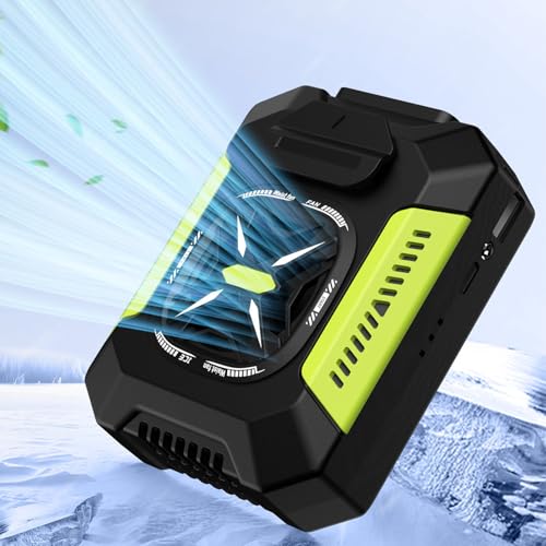 y2025V^z|@ ^[{ 3iK hho IPX5 LEDCg 14000] xgŒ 12ԉғ Ɨp/AEghA MǑ΍ pt@ (1, O[)