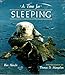 A Time for Sleeping (A How Animals Live Book)