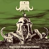 Heavy Psych Sounds