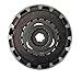Clutch Kazuma Meerkat 50 Falcon 110 Redcat MPX 50CC 70CC 90CC 110CC ATV Quad 4-Wheels