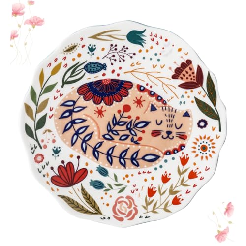 DONFAMDS Z~bNXe[LM Lt[hT[rOv[g mHv[g pX^Xe[L lp[eB[⌋̐H 1 sN