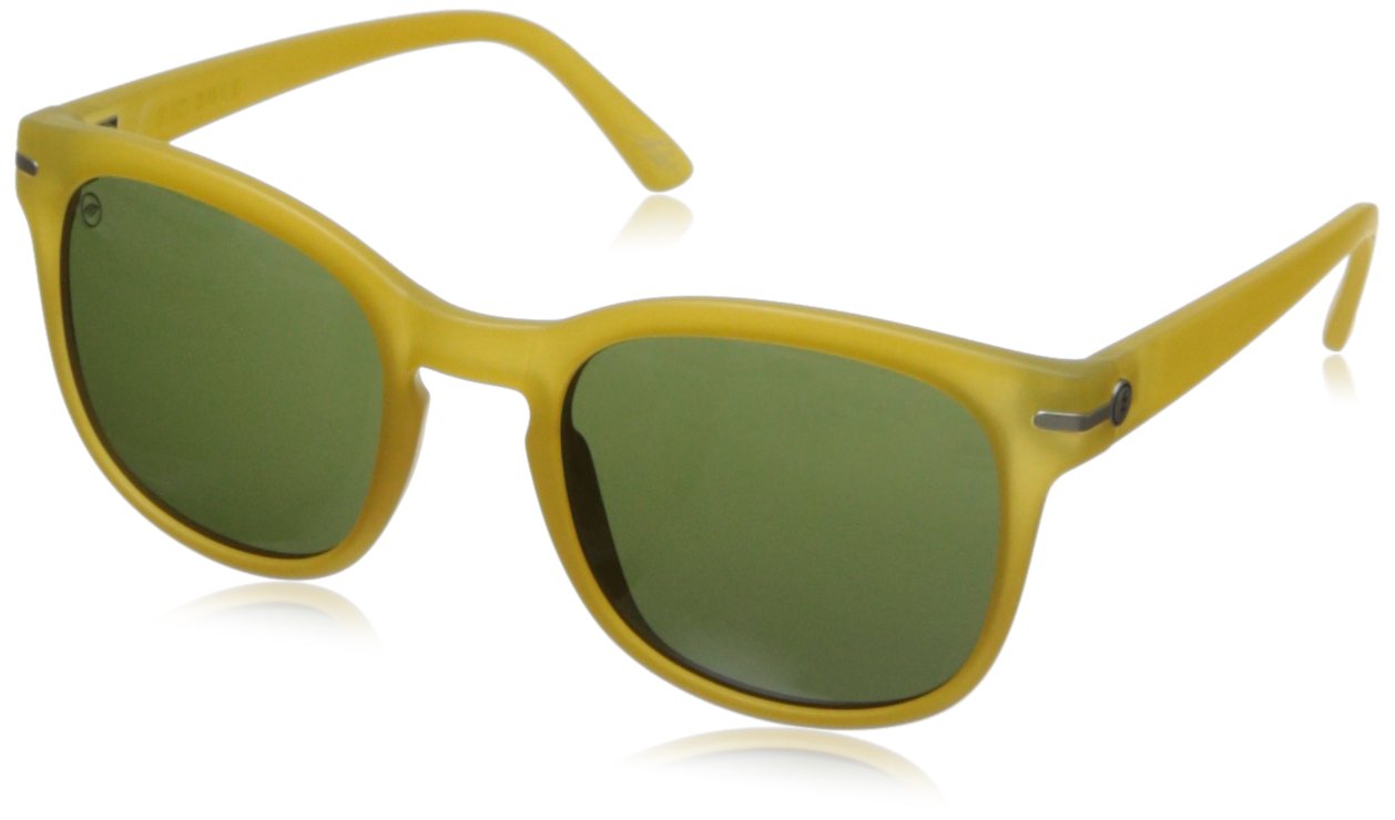 Electric Rip Rock Sunglasses