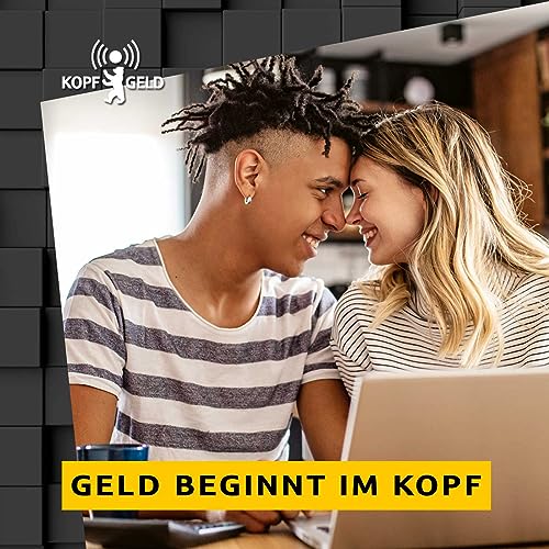 Geld in der Beziehung