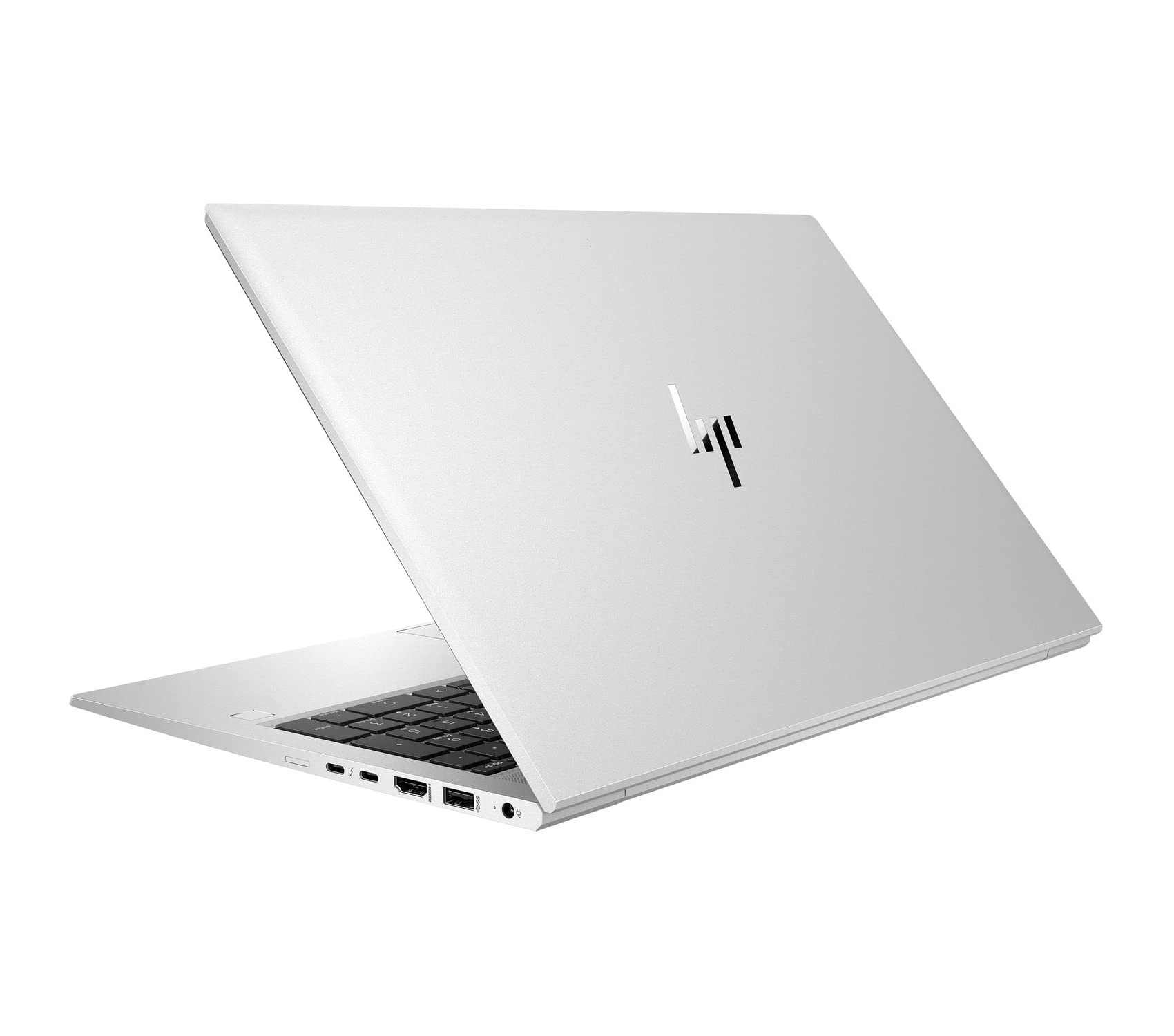Amazon.com: HP EliteBook 850 G7 15.6