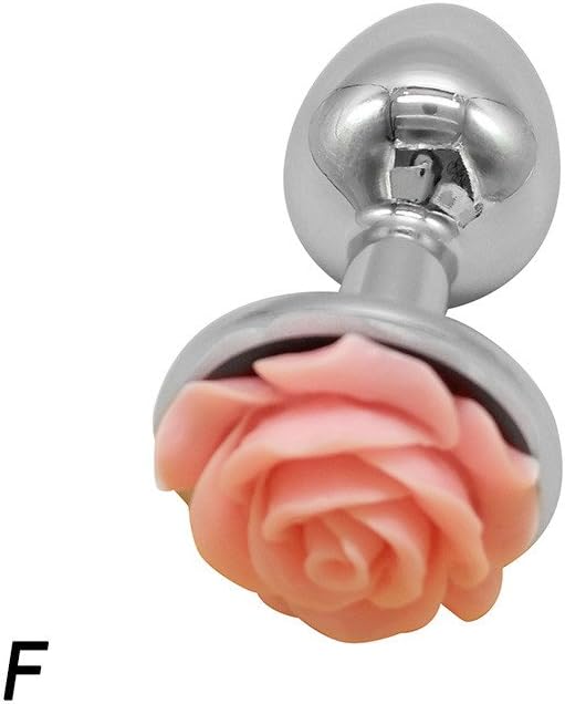 ddupnmone Sex Toys, mujeres Vibrador clitoridien Vibrant ...