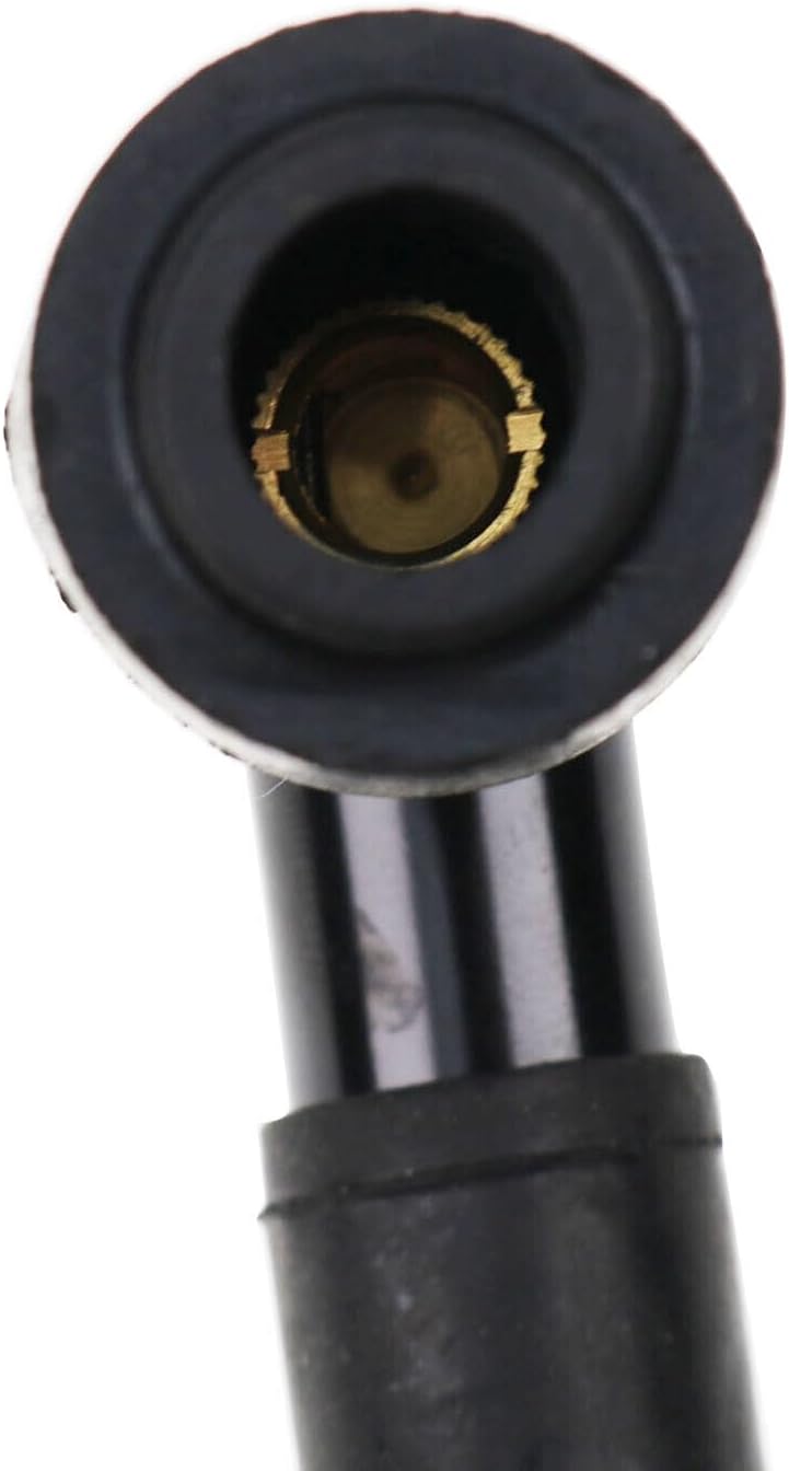 Ignition Coil Outboard For Yamaha 40HP 50HP 1994-2006 for 6H5-85570-00-00