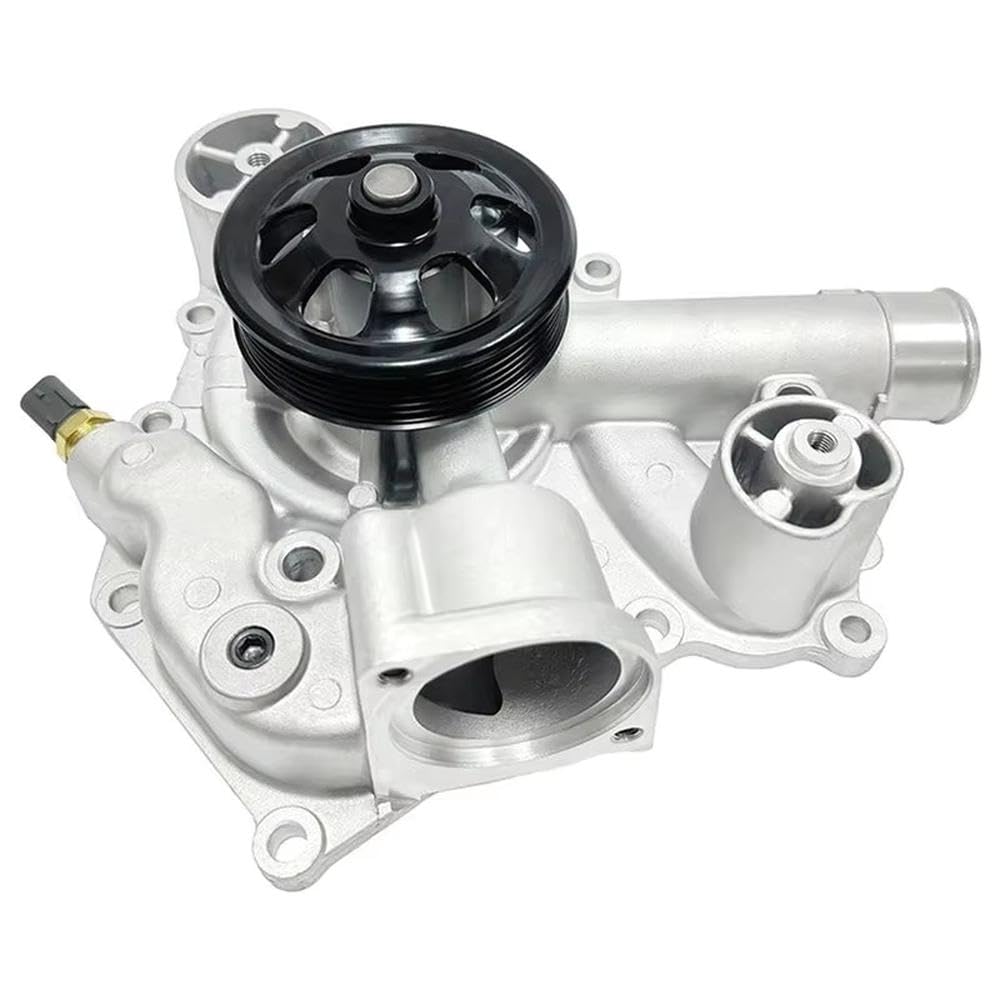 Pompa Dell'acqua Per Jeep Grand Cherokee Per Dodge Challenger