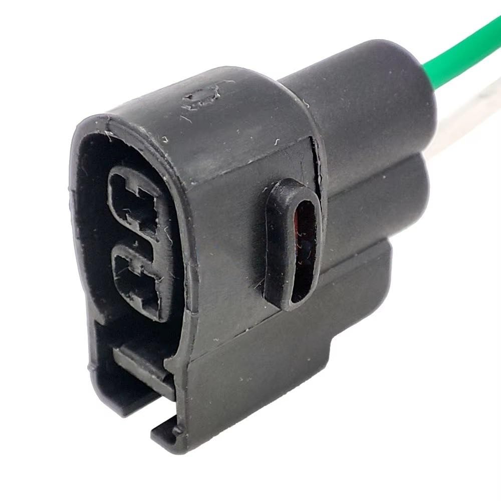 Cavo candele Per SC300 SC400 MG640605