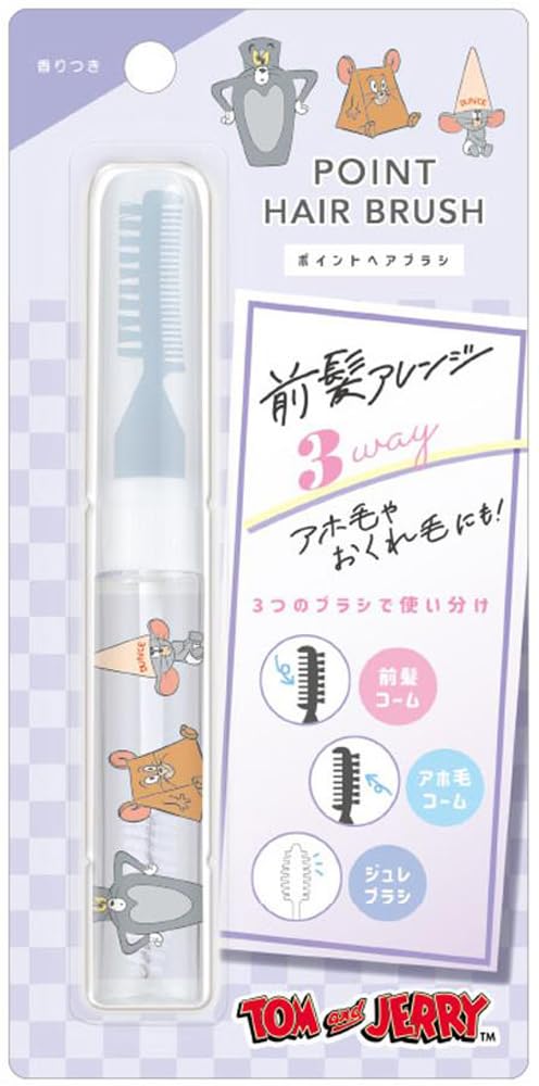 Amazon.co.jp: クラックス トム&ジェリー トム ジェリー タフィー