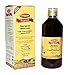 CEREGUMIL Original 500 mL ONLY FOR: COMPLEMENT THE ELDERLY NUTRITION Liquid Vitamins Energy Supplement w/ Legumes Cereal Thiamine B1 Vitamin B6 Nutritional Supplements ELDERLY Vitamin supplements