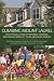 Climbing Mount Laurel: The Struggle for Affordable Housing and Social Mobility in an American Suburb